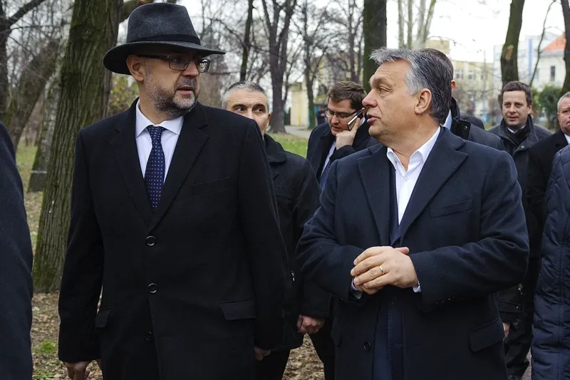 Alegerile din Ungaria și votul maghiarilor din Transilvania