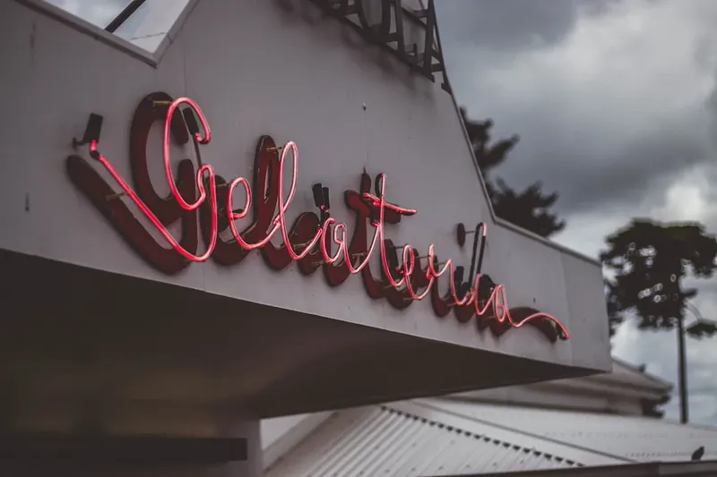 Reacția lui Dominic Fritz la alegerile din Ungaria