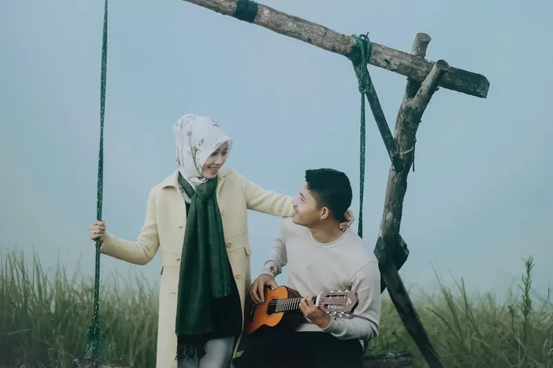 Declinul Volumului de Afaceri în Comerțul cu Amănuntul