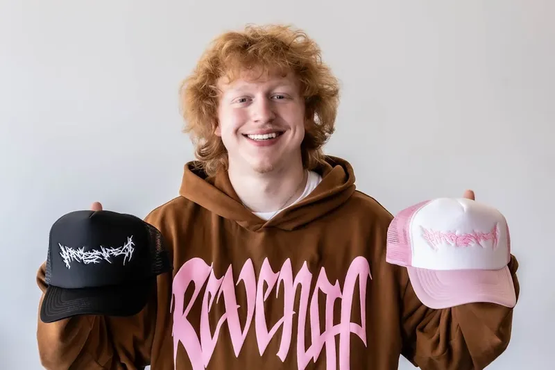 Schimbări Dramatici în Vreme: O Iarnă Anticipată