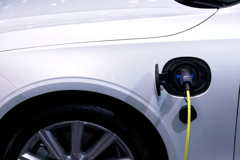 Timișoara extinde rețeaua de încărcare pentru vehicule electrice