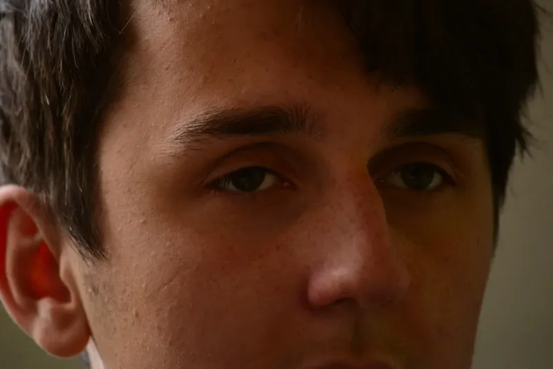 Marco Rubio îi mulțumește Oanei Ţoiu pentru sprijinul României în Orientul Mijlociu