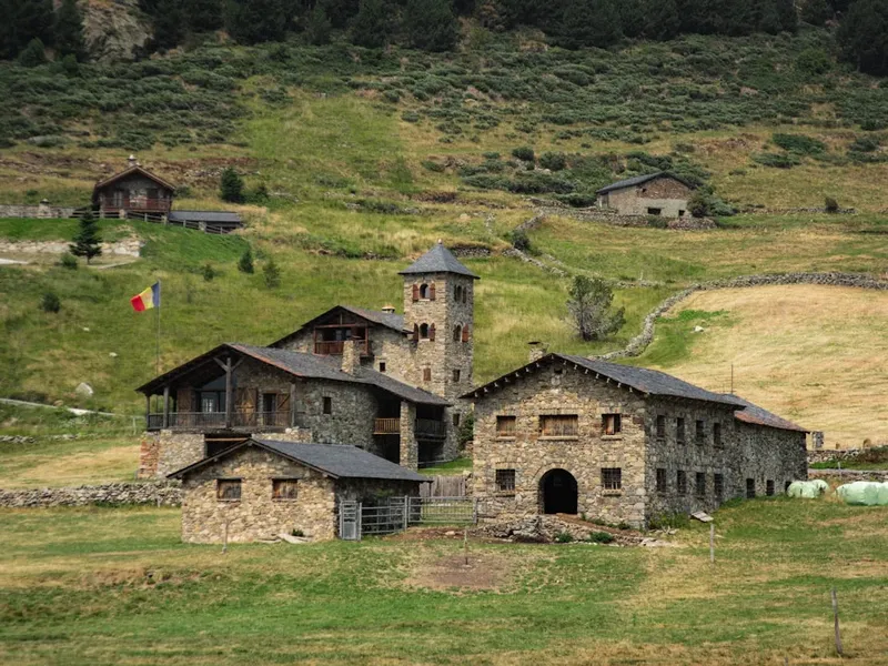 Un studiu despre inteligența artificială în SUA