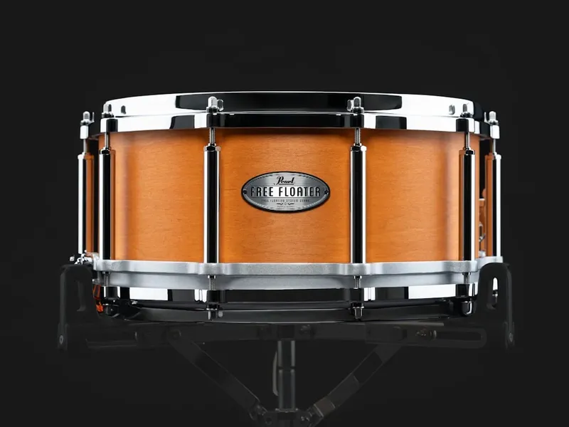 Descoperiri Subacvatice în Aproape de Hawaii