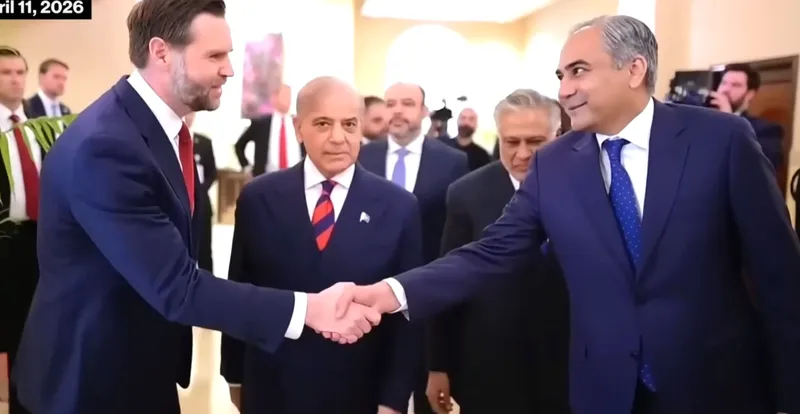 Negocierile SUA-Iran: Atmosferă optimistă