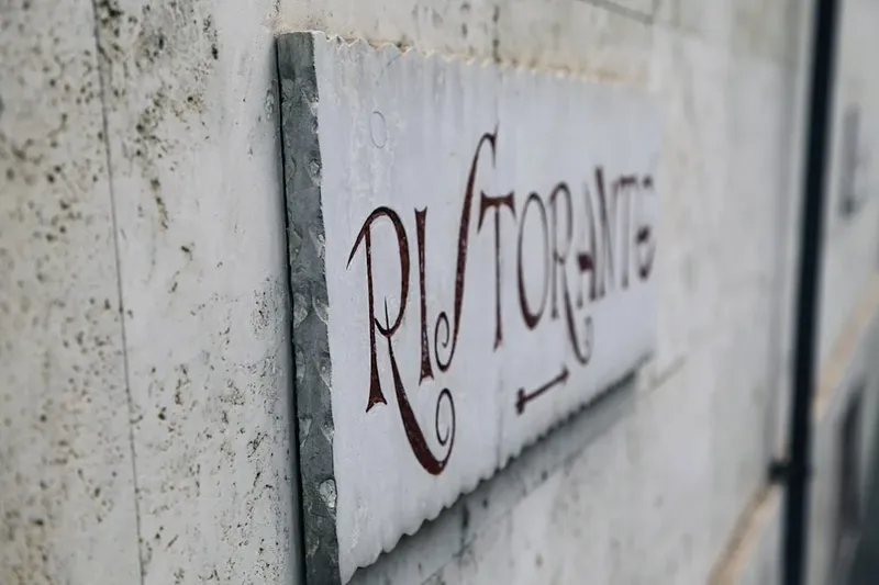 Modificări în Sănătate: Gărzi și Finanțare pentru Terapie Intensivă