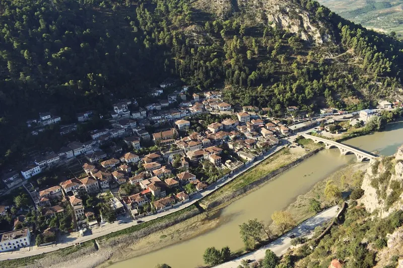 Întrevederea între România și Austria la Summitul Inițiativei celor Trei Mări