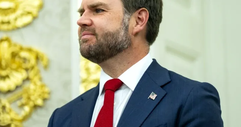 UE respinge acuzațiile lui JD Vance privind ingerințele în alegerile din Ungaria