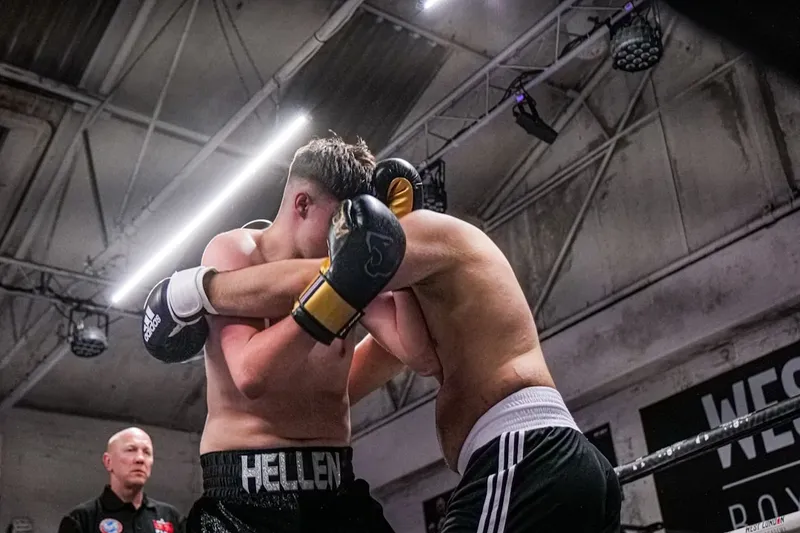 SUA şi Iranul: Armistiţiu pentru negocieri