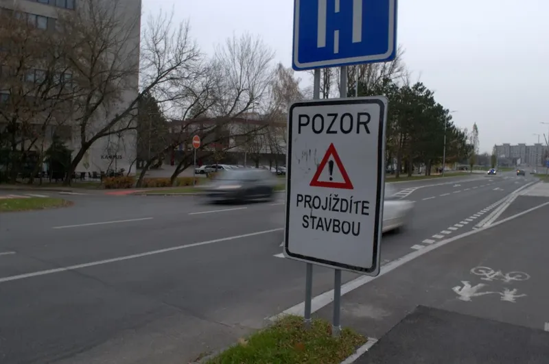 Hoţii de artefacte încep procesul