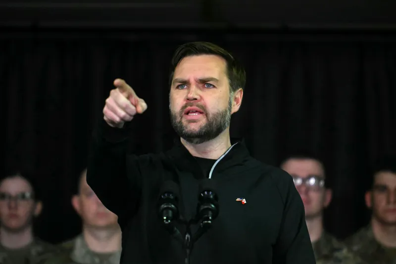 Negocieri între SUA și Iran în Pakistan