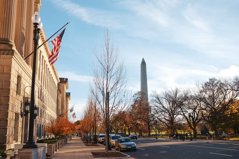 Cooperare între Statele Unite și Uniunea Europeană