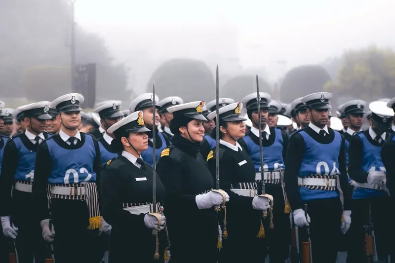 Recesiunea tehnică în România: Analiză și implicații