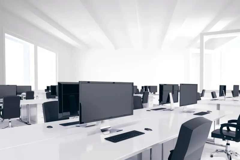 Franţa vrea să folosească Linux în loc de Windows