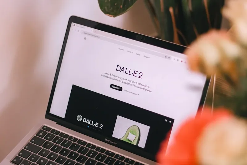 Rejudecarea cazului Maradona în Argentina