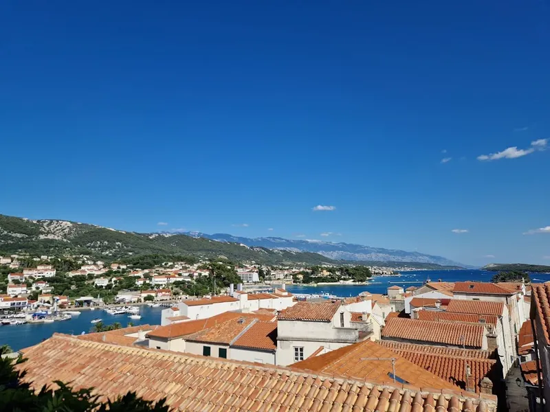 Intervenție eroică a polițiștilor din Botoșani pentru salvarea unui tânăr