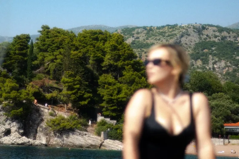 Un turist britanic plătește 1.700 de euro pe un kebab în Brazilia: o poveste de escrocherie