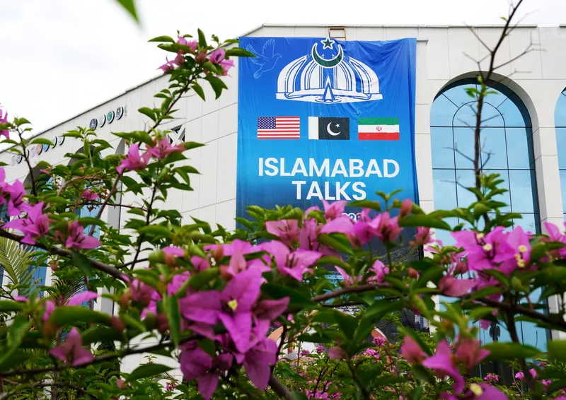 Discuțiile SUA - Iran: Cele 7 teme majore