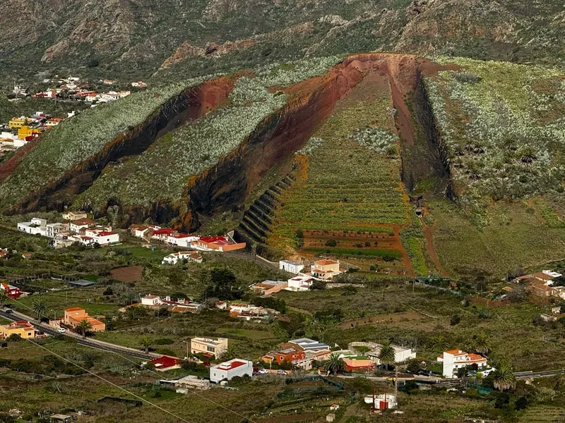 Barcelona luptă împotriva turismului de masă pe La Rambla