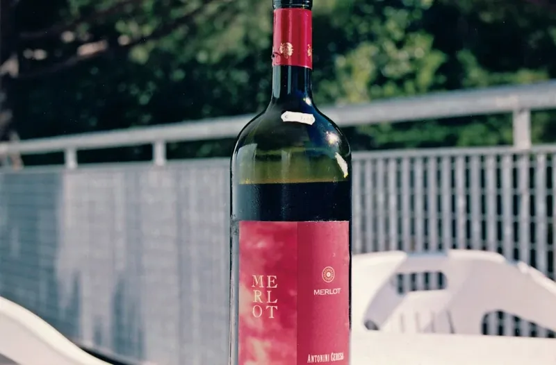 Vinerea Mare 2026: Semnificația Postului Negru și Ritualul Trecutului pe Sub Masa Bisericii