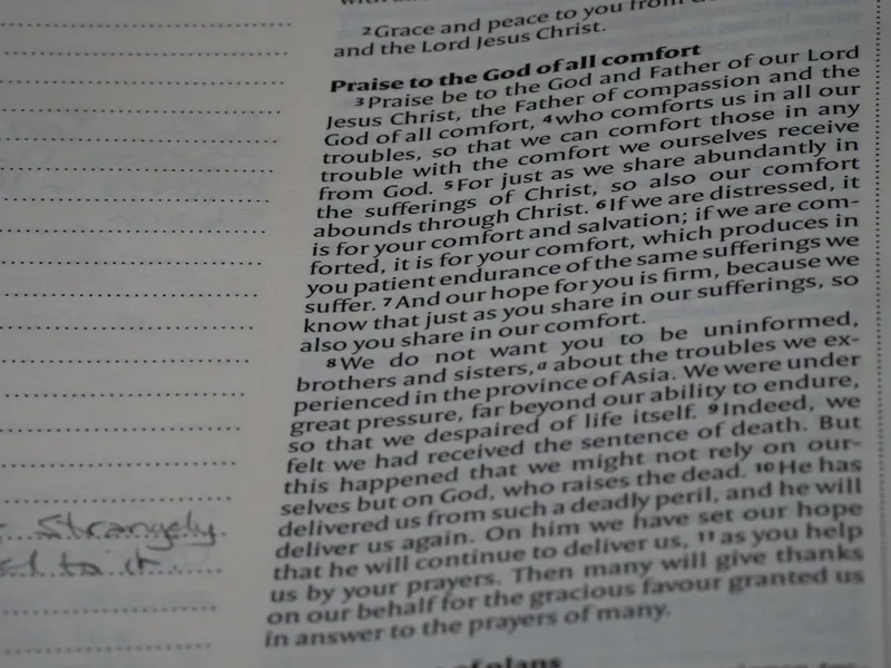 Sindicaliştii din Valea Jiului cer ajutorul Guvernului