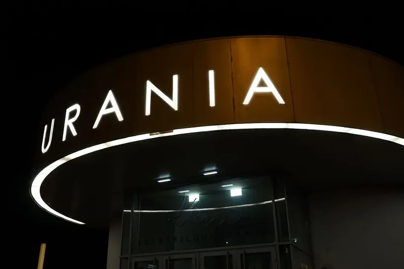 Pierderi mari ale Rusiei în Ucraina