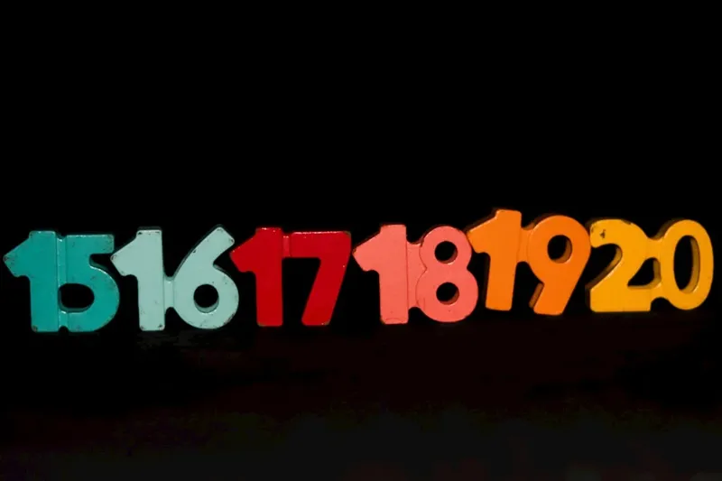 Negocieri pentru o moțiune de cenzură