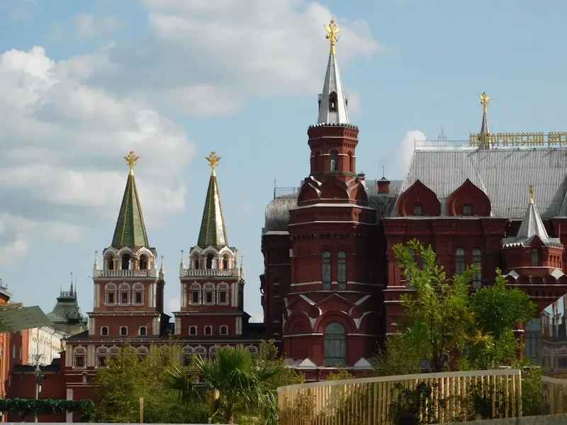 Așteptările Kremlinului după alegerile din Ungaria și reacția lui Donald Trump