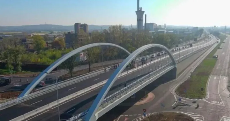 Banii europeni și pregătirile României