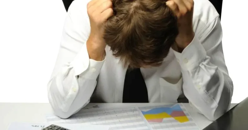 Criza economică afectează firmele din România