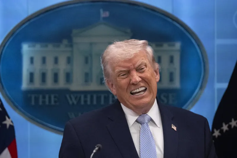 Tensiuni pe frontul armistițiului SUA - Iran înaintea negocierilor din Pakistan