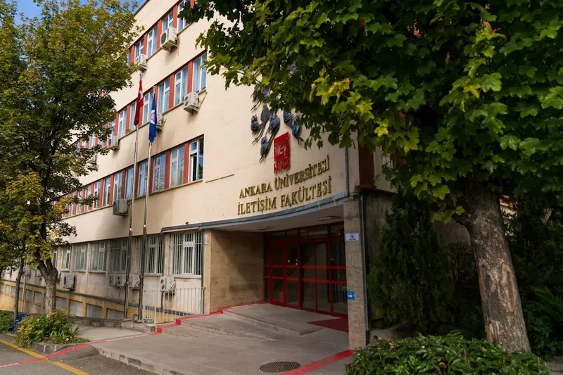 Relațiile adolescenților și impactul lor asupra sănătății mintale