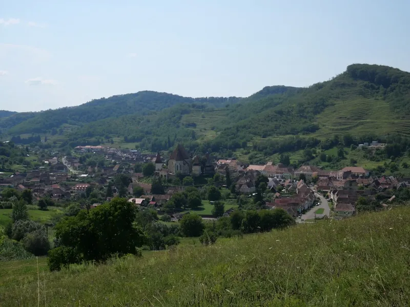 Strategii de Negociere: Poziția Ucrainei pe Terenul Energetic