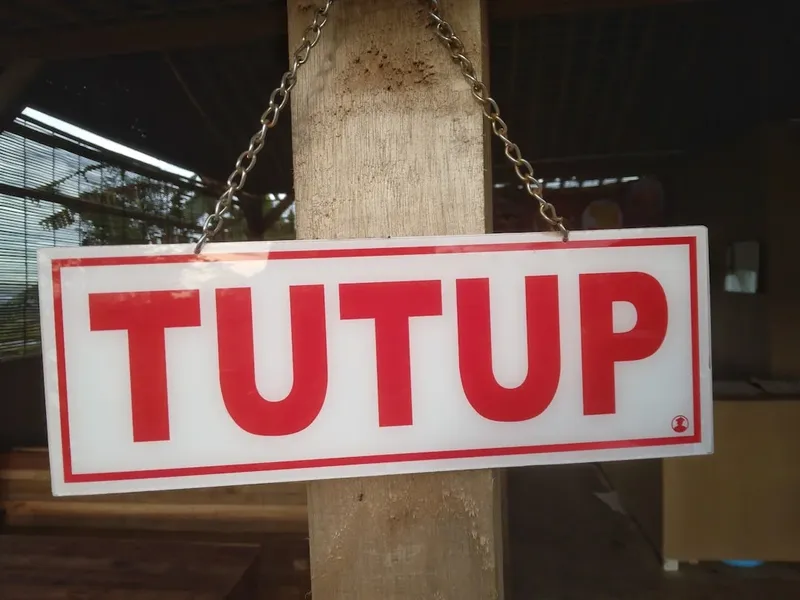 Trimiterea în judecată a inculpaţilor în cazul incendiului de la Institutul Matei Balş