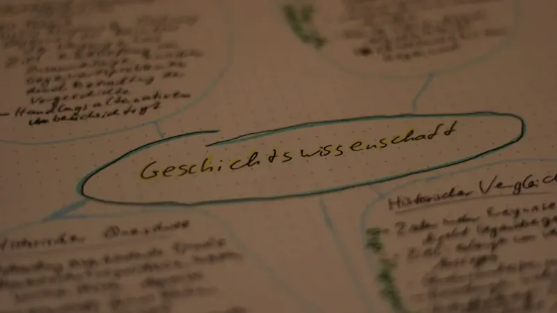 Critici din Germania la adresa vicepreședintelui SUA JD Vance pentru amestec în alegerile din Ungaria