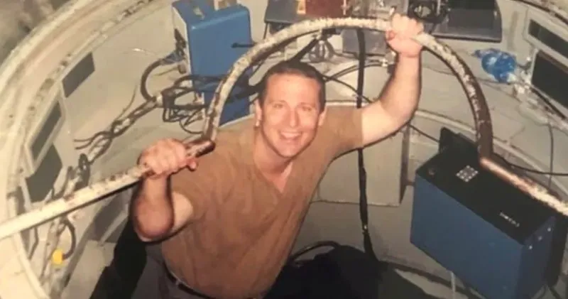 Decese și dispariții misterioase în rândul savanților din SUA