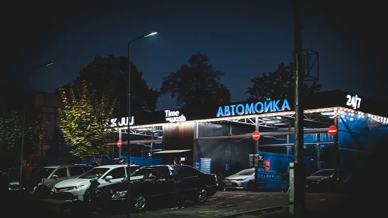 Astronautul Charles Duke vine în România: un moment istoric pentru pasionații de astronomie