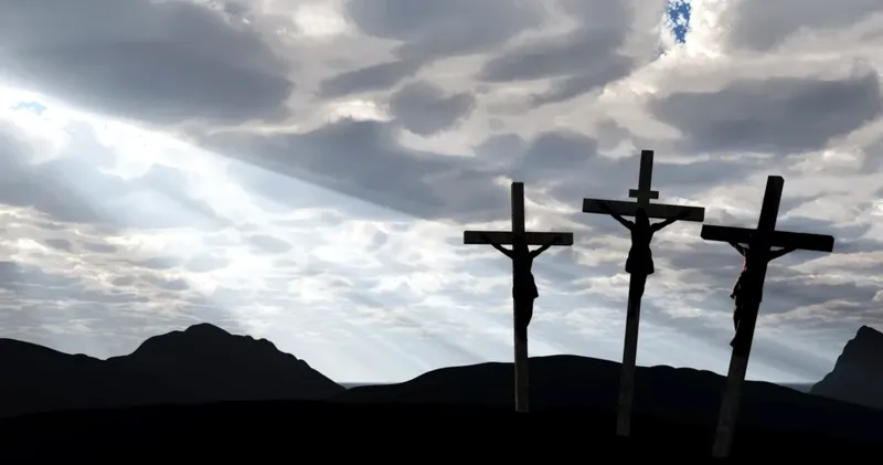 De ce marii preoți evrei l-au vrut mort pe Iisus Hristos?