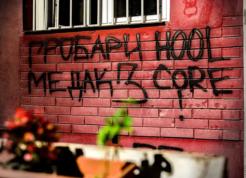 Acord de pace între SUA și Iran: progrese semnificative