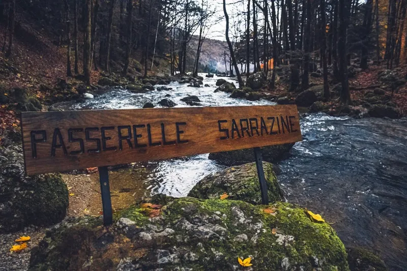 Paralela45 îmbunătățește turismul exotic din România