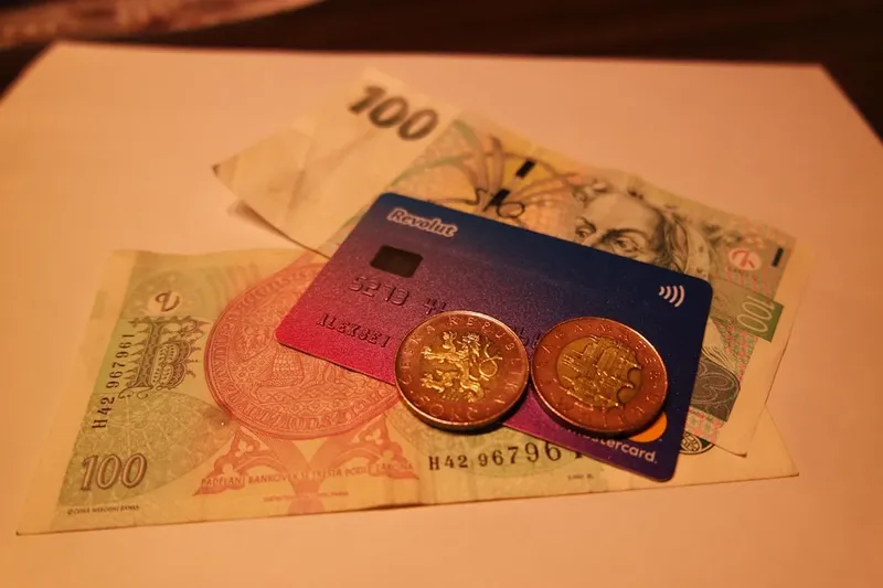 Maia Sandu și înviorarea parteneriatului cu Ungaria