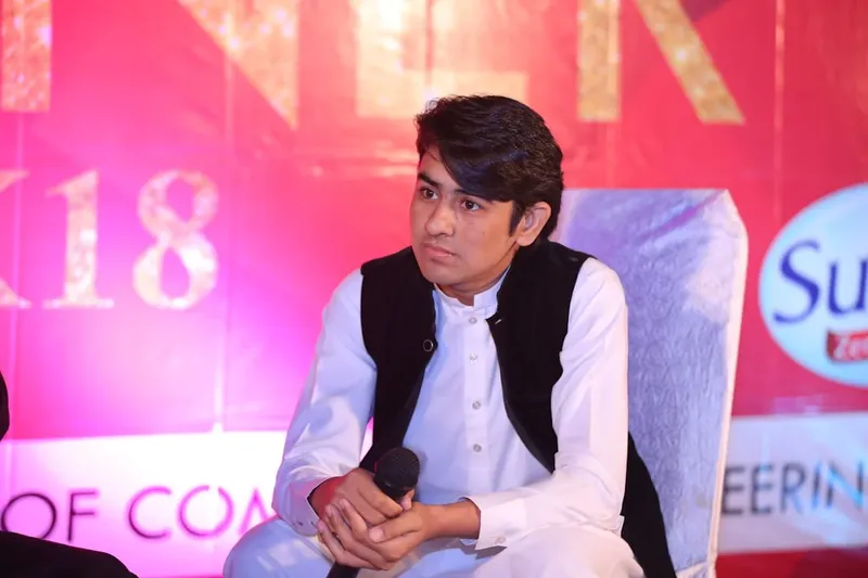 Suspensia planului de cedare a Insulelor Chagos