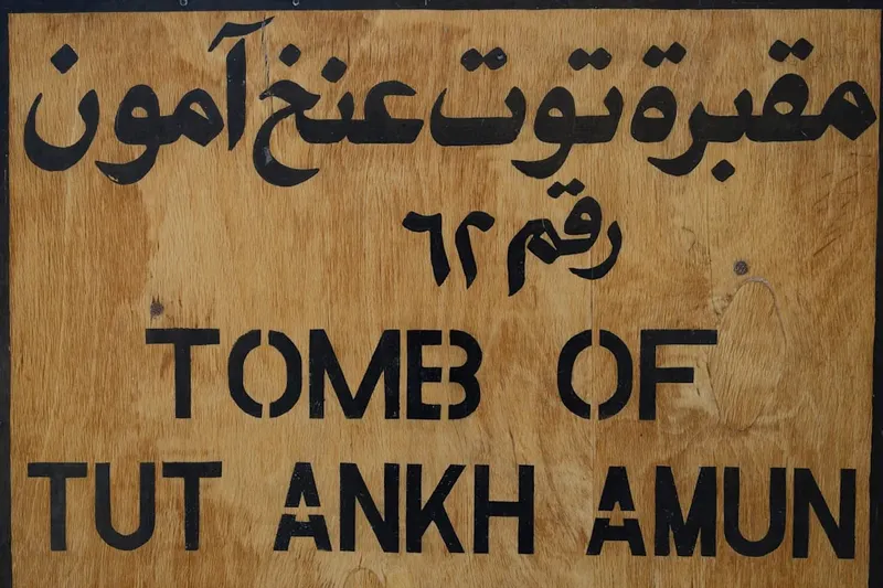 Tensiuni în Orientul Mijlociu: Israel și vecinii săi