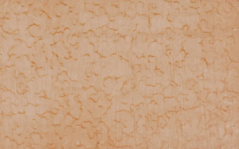 Cum să vopsești ouăle de Paște natural