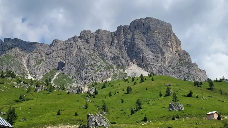 Victoria echipei Sorana Cîrstea/Shuai Zhang