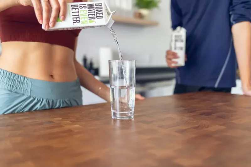 Curtea de Apel București suspendă decizia CNA privind Realitatea Plus