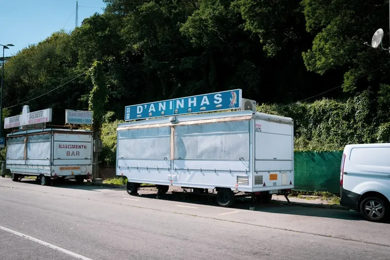 Lansarea Primului Portavion pentru Drone din Europa