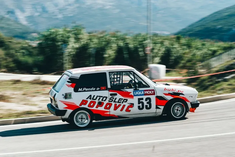 Importanța pregătirii pentru urgențe