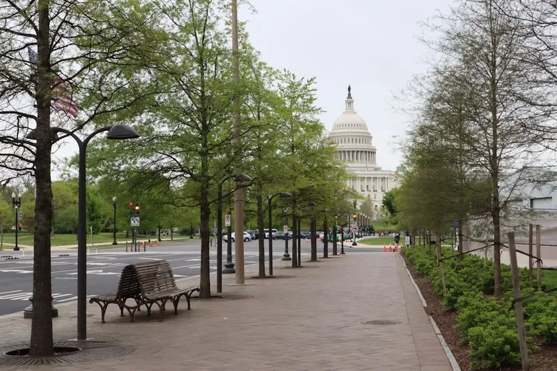 Incidentul controversat al agentului de talente Michael Glantz la dineul corespondenţilor de la Washington