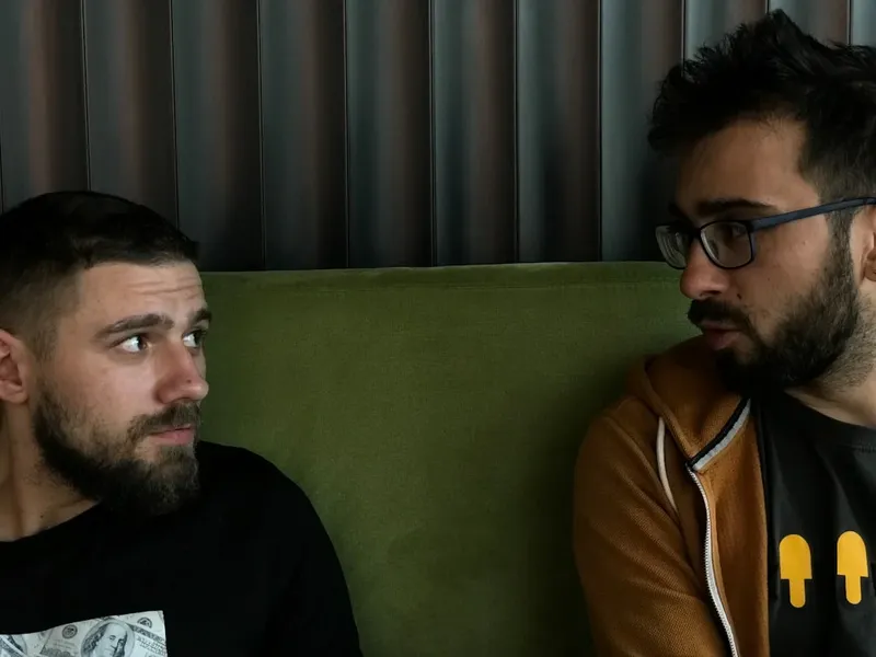 Oana Ţoiu a discutat cu viitoarea ministră de Externe a Ungariei